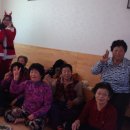 왕촌경로당 Daum카페