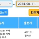 약천농장 이미지