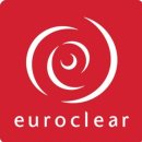 EUROCLEAR 란? 이미지