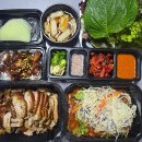 동양족발울산대점 이미지