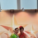 더밤호텔 이미지