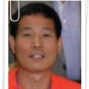 금호주유소 이미지