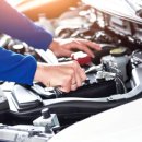 서령자동차정비공업사 이미지