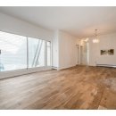 Chinatown/Gastown/Waterfront 걸어서 5분 - 바로 입주 가능 $1075 (Dog/Cat Friendly) 이미지