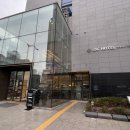 아이비씨호텔 이미지