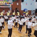 진영리라어린이집 이미지