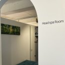 지성병원 | [두피에진심] 대구 두피관리 솔직후기 탈모 지성 두피 관리 추천