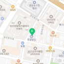 저렴한비상주사무실 직장인 투잡용으로 시작하기 좋아요