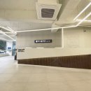 서울더좋은치과의원 이미지