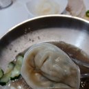 답십리시장 이미지