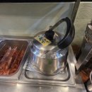 아리랑개성손만두전문점 이미지