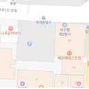 서구청(제2청사) 이미지