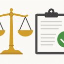 리치TOP상남공인중개사사무소 네이버블로그