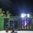 영덕 고래불 국민 야영장 티스토리