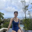 임지연 카카오 검색결과