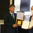 ㈜엘티엘