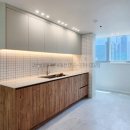 구지마을2단지 한일유앤아이 이미지