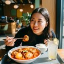 신전여성 | 신전 맵닭 출시일 &amp; 가격 궁금해? 찐 후기까지 싹 다 정리해 줄게!