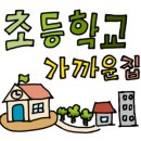 동림주공마트 이미지
