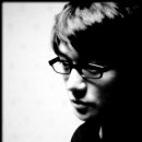 청주대학교 일반대학원 이미지