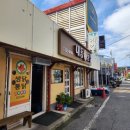 안성시장(덕유산장터) 이미지