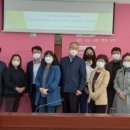 회천4동사무소 이미지