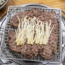 강동바다도서관 화장실 이미지