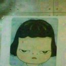 도포초등학교 이미지