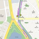 연지공원역 2번출구 이미지