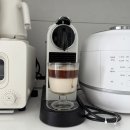 일상, 어버이날, 마곡산청숯불가든, 운서체이스커피, 푸꾸옥풀만마사지