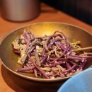 제주몬트락 분당수내점 | 수내역 삼겹살 맛집 -구워주는 프리미엄 고기집 제주 몬트락 분당수내점 후기