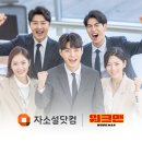 보다아트스튜디오 이미지