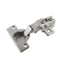 삼성 씽크 이미지