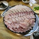 기사님분식 이미지
