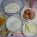 오렌지필 이미지