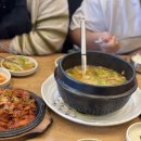 용인 처인구 제육볶음·수제비 맛집 유방동 고향보리밥 점심메뉴 솔직 후기