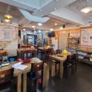 강남대로37길 56-18 이미지