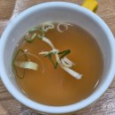 88우동 | [파주 맛집] 송우현의 파주 국물 없는 우동 후기 (메뉴판 포함)