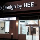 희헤어샵(HEE헤어샵)
