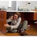 동산여성 이미지