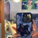 제과제빵(토요일-가족 일일체험) | 신규교사 일상(4): 미루는 삶은 끝났다. 이제는 사랑한다고 말해야 한다.