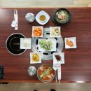 이수한우영농조합법인 네이버블로그