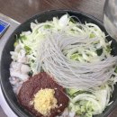 조방할매낙지 | 낙지로 건물을 쌓아올렸다는 낙곱새맛집 조방 원조할매낙지