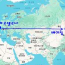 60대도 자유여행 (스페인,포르투갈) - 22 - 귀국 (19일차) 이미지