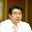 제일헬스케어 이미지