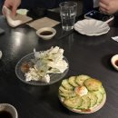 마닐다이닝
