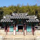 통영이야기 이미지