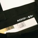 씨샵플래그쉽 이미지