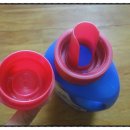 퍼스트크린세탁 이미지