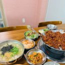 강원도집 이미지